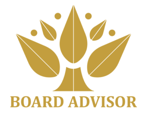 board-advisor