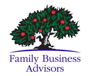 family-business-advisor