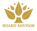 board-advisors