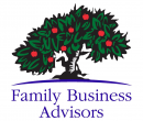 family-advisors
